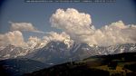 webcam-25-07-01_15-14.jpg