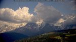 webcam-25-07-01_16-08.jpg