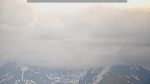 webcam-25-07-01_17-14.jpg