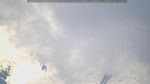 webcam-25-07-01_17-44.jpg