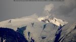 webcam-25-07-01_17-56.jpg