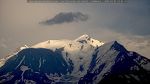 webcam-25-07-01_18-02.jpg