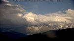 webcam-25-07-01_19-32.jpg