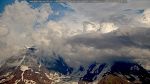 webcam-25-07-01_19-44.jpg