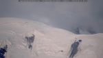 webcam-25-07-01_21-56.jpg