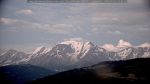 webcam-25-07-01_22-02.jpg