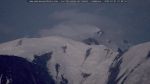 webcam-25-07-01_22-08.jpg