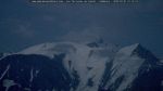 webcam-25-07-01_22-14.jpg