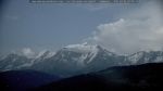 webcam-25-07-01_22-26.jpg