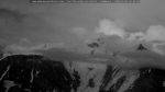 webcam-25-07-01_22-38.jpg