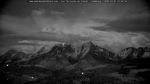 webcam-25-07-01_22-56.jpg