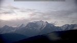 webcam-25-07-02_05-12.jpg