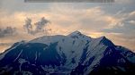 webcam-25-07-02_06-18.jpg