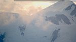 webcam-25-07-02_06-24.jpg