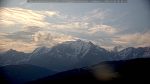 webcam-25-07-02_06-30.jpg