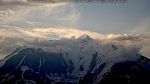 webcam-25-07-02_06-42.jpg