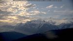 webcam-25-07-02_06-54.jpg