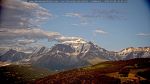 webcam-25-07-02_20-24.jpg