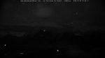 webcam-25-07-03_02-44.jpg