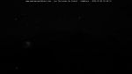 webcam-25-07-03_02-56.jpg