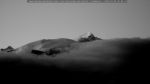 webcam-25-07-03_05-04.jpg