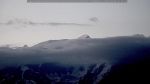 webcam-25-07-03_05-10.jpg