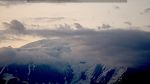 webcam-25-07-03_05-28.jpg