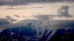 webcam-25-07-03_05-34.jpg
