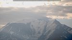 webcam-25-07-03_07-40.jpg