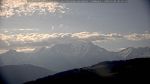 webcam-25-07-03_08-16.jpg