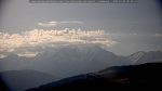 webcam-25-07-03_08-40.jpg