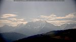 webcam-25-07-03_09-58.jpg