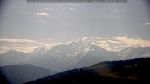 webcam-25-07-03_10-22.jpg