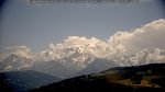 webcam-25-07-03_13-46.jpg