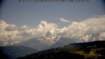 webcam-25-07-03_14-34.jpg