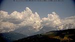 webcam-25-07-03_14-58.jpg