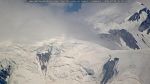 webcam-25-07-03_16-10.jpg