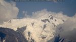 webcam-25-07-03_16-22.jpg