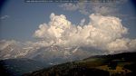 webcam-25-07-03_18-22.jpg