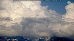webcam-25-07-03_19-28.jpg