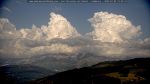webcam-25-07-03_19-40.jpg