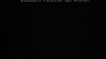 webcam-25-07-04_03-58.jpg