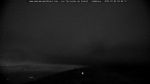 webcam-25-07-04_04-04.jpg