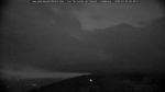 webcam-25-07-04_04-28.jpg