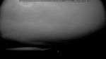 webcam-25-07-04_04-58.jpg