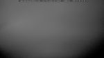 webcam-25-07-04_05-04.jpg