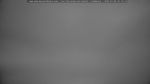 webcam-25-07-04_05-10.jpg
