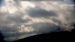 webcam-25-07-04_09-16.jpg
