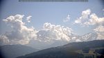 webcam-25-07-04_11-52.jpg