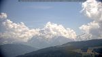 webcam-25-07-04_12-40.jpg